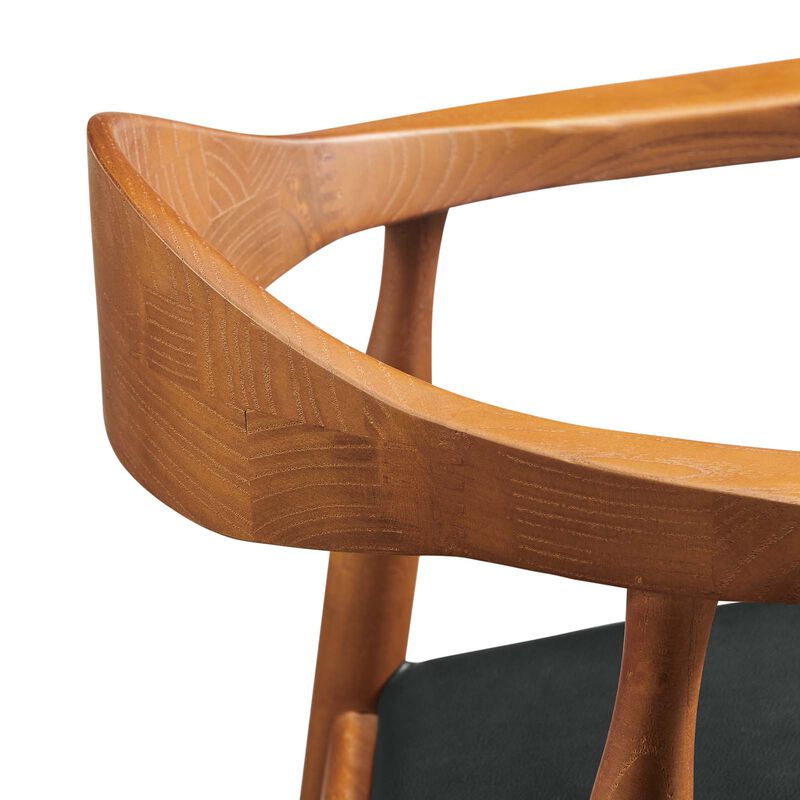 Presidential Dining Armchair image number 4