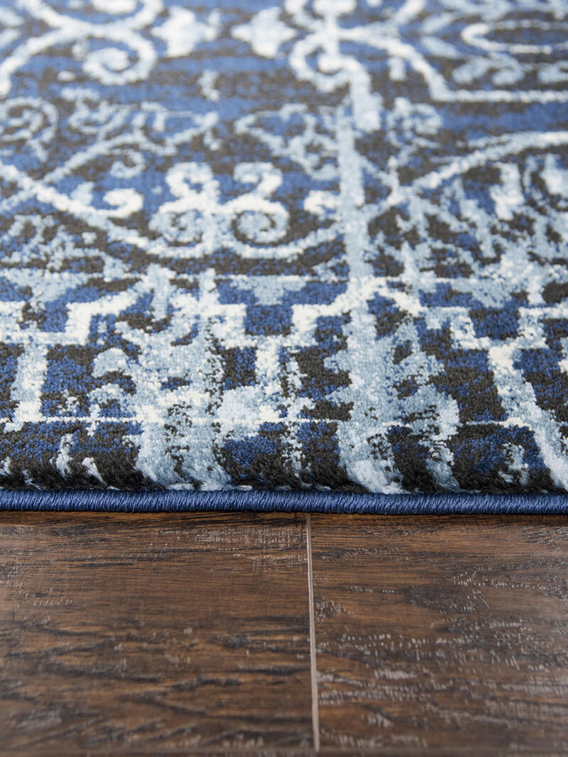 Panache PN6964 Collection