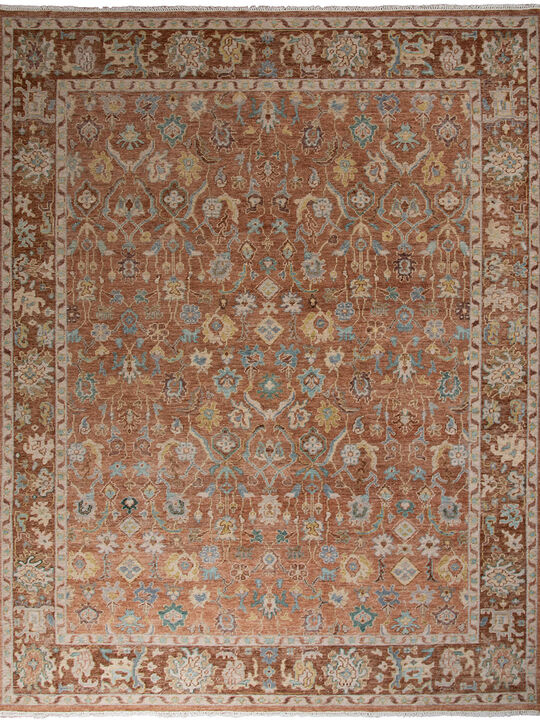 Tuscany TUS714 Collection