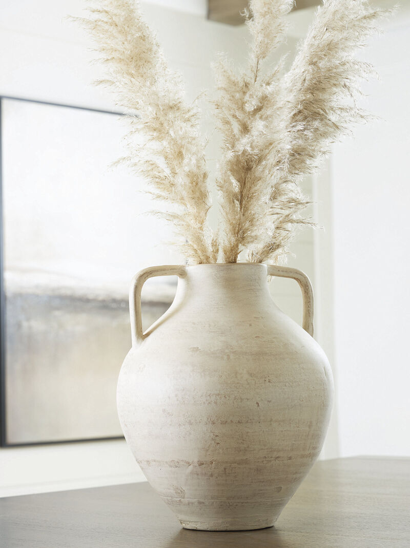 Justy Vase image number 1