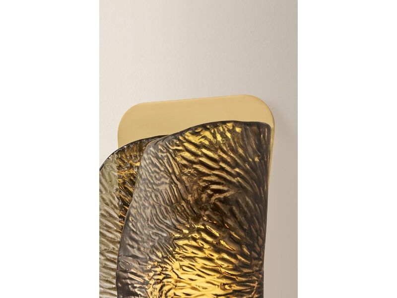 Klara Wall Sconce image number 3