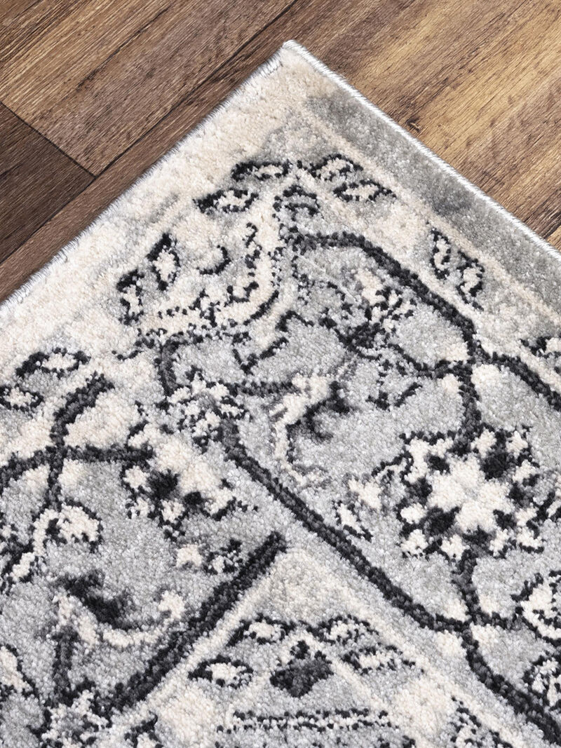 Odyssey ODY838 Collection