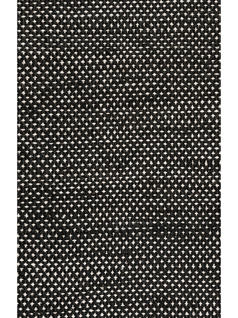 Ellington EG9038 Collection