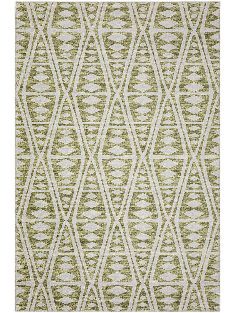 Sedona SN6 Collection