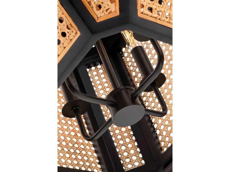 Georgia Pendant image number 2