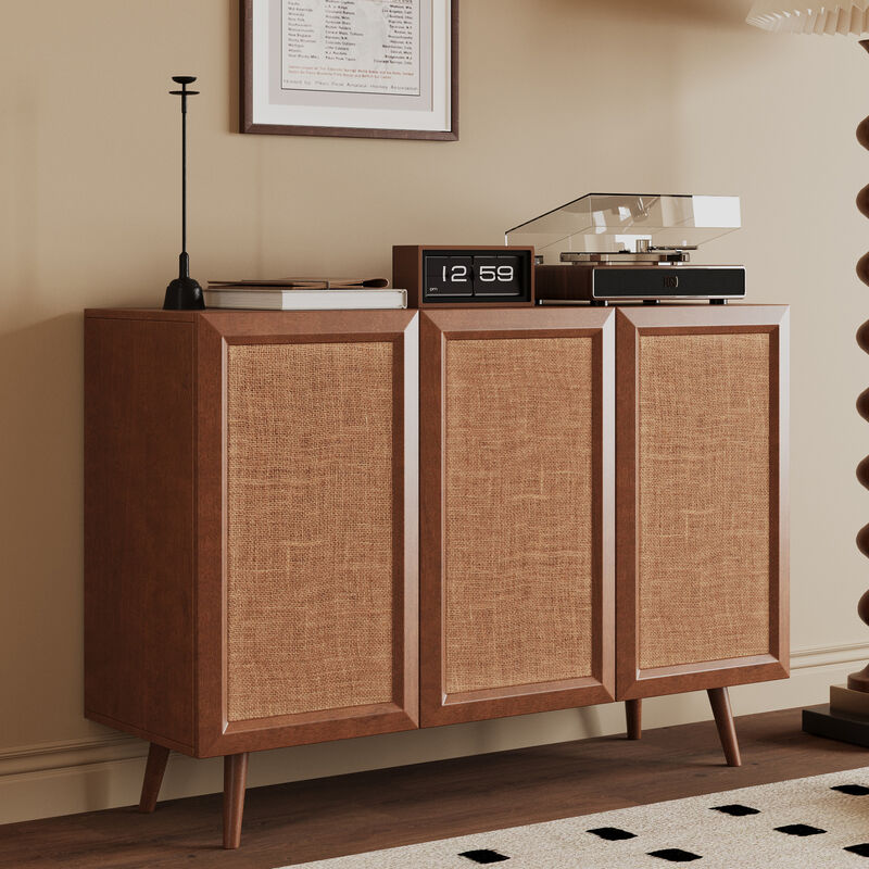 Mipfu Sideboard image number 2