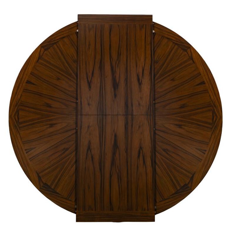 Sparrow Dining Table image number 4