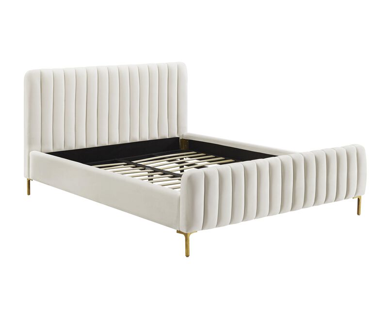 Angela Bed. image number 3