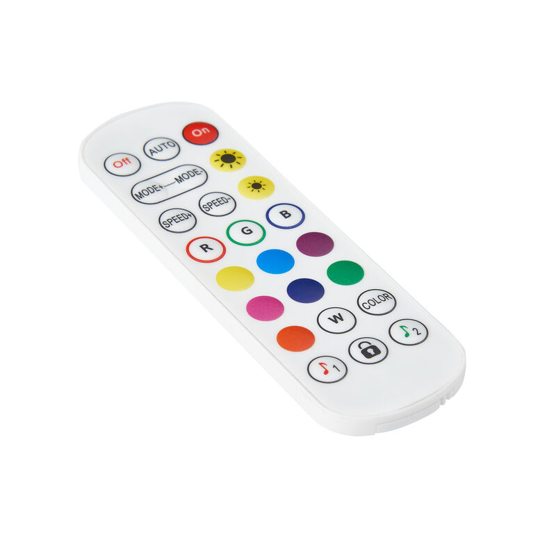Vitdox TV Stand image number 4