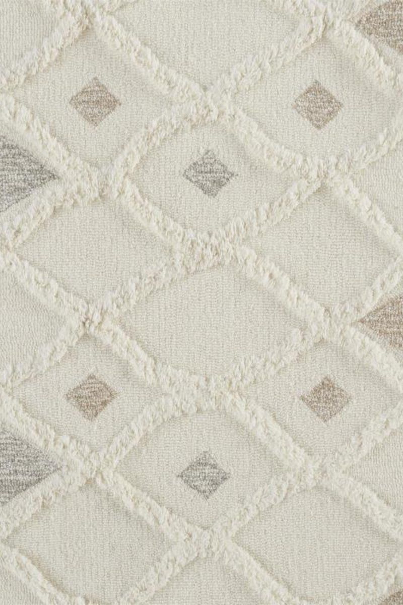 Anica 8011F Collection image number 7