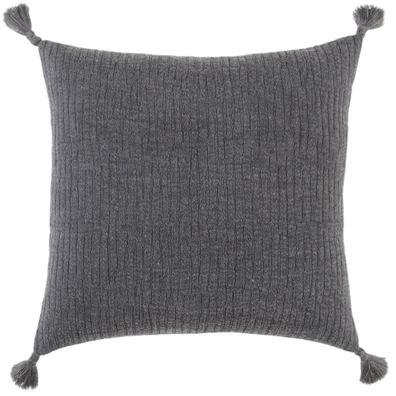 T19126 Pillow