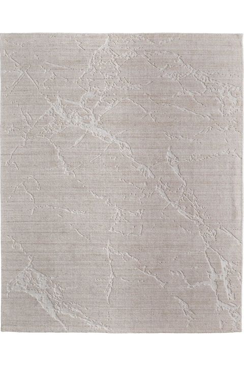 Aldrich T8019 Collection by Thom Filicia
