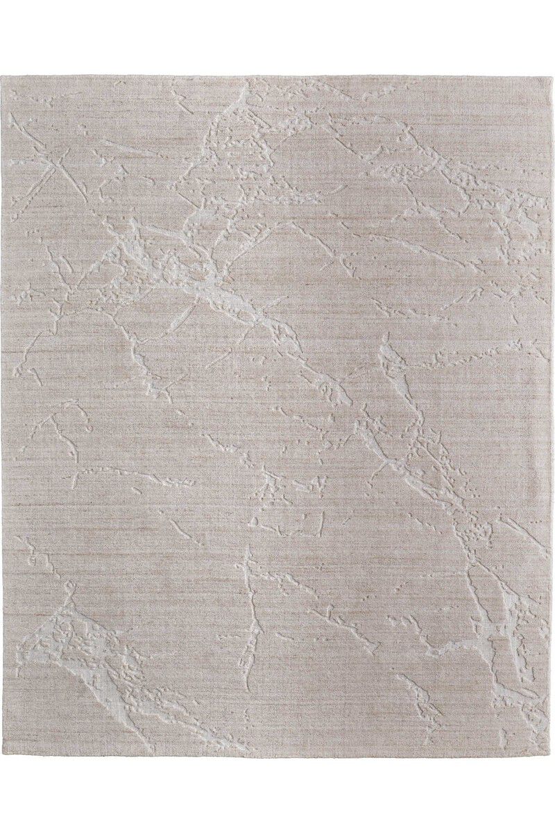 Aldrich T8019 Collection by Thom Filicia image number 0