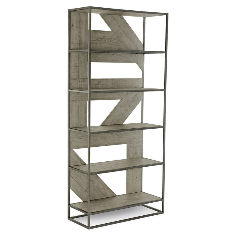 Polk Etagere image number 1