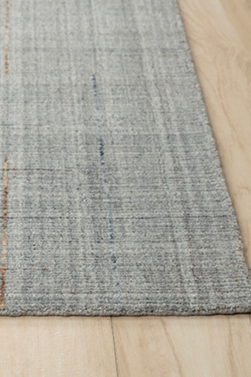 Kiki KIK695 2' x 3' Rug image number 6