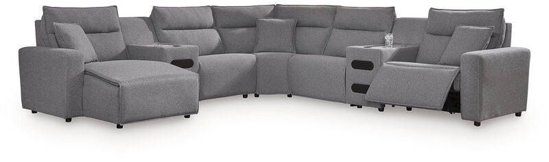 Modmax II Sectional image number 19