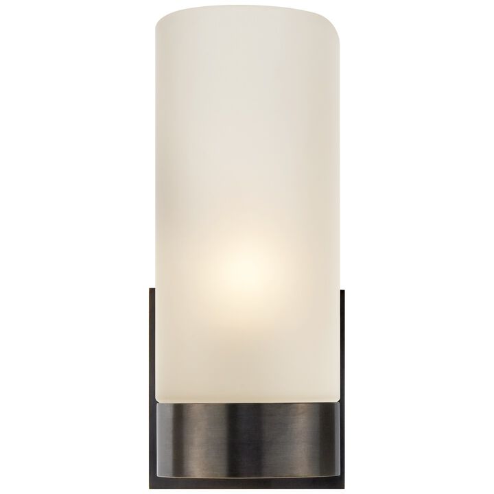 Barbara Barry Urbane Sconce Collection
