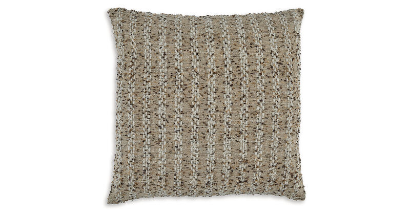 Vorlane Pillow (Set of 4) image number 0