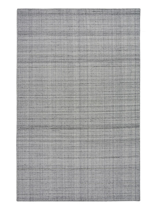 Maddox MDX243 8'9" x 11'9" Rug