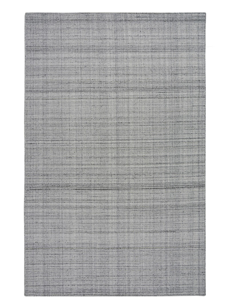 Maddox MDX243 8'9" x 11'9" Rug image number 0