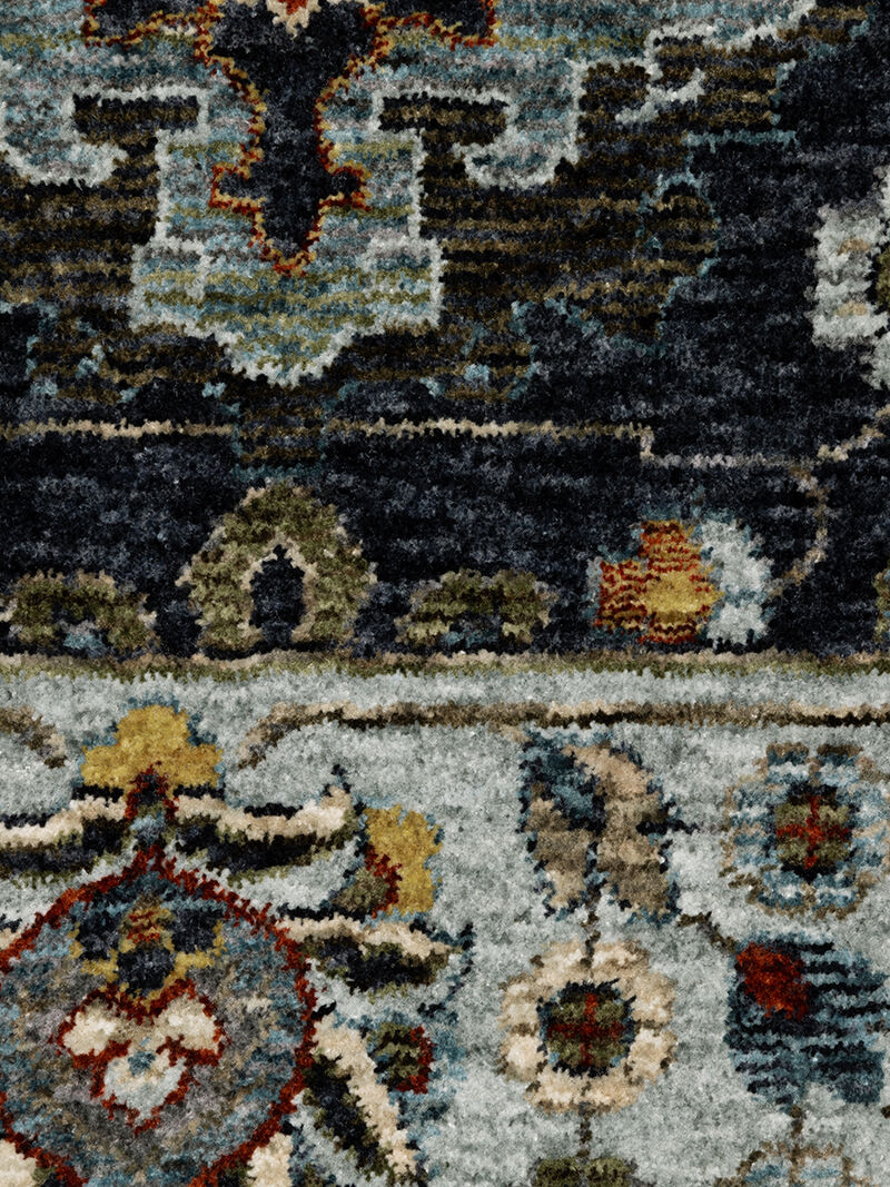 Aberdeen 561B Collection image number 2