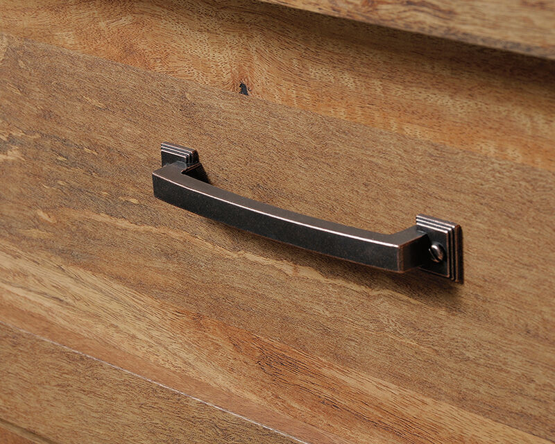 Cannery Bridge Dresser