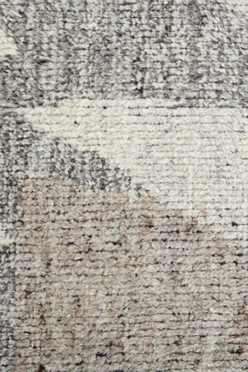 Alford 6910F Collection image number 7