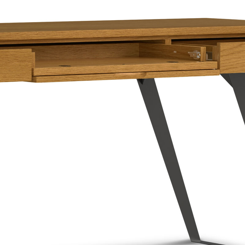 Lowry Large Desk