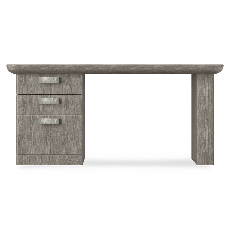 Monolith Desk image number 2