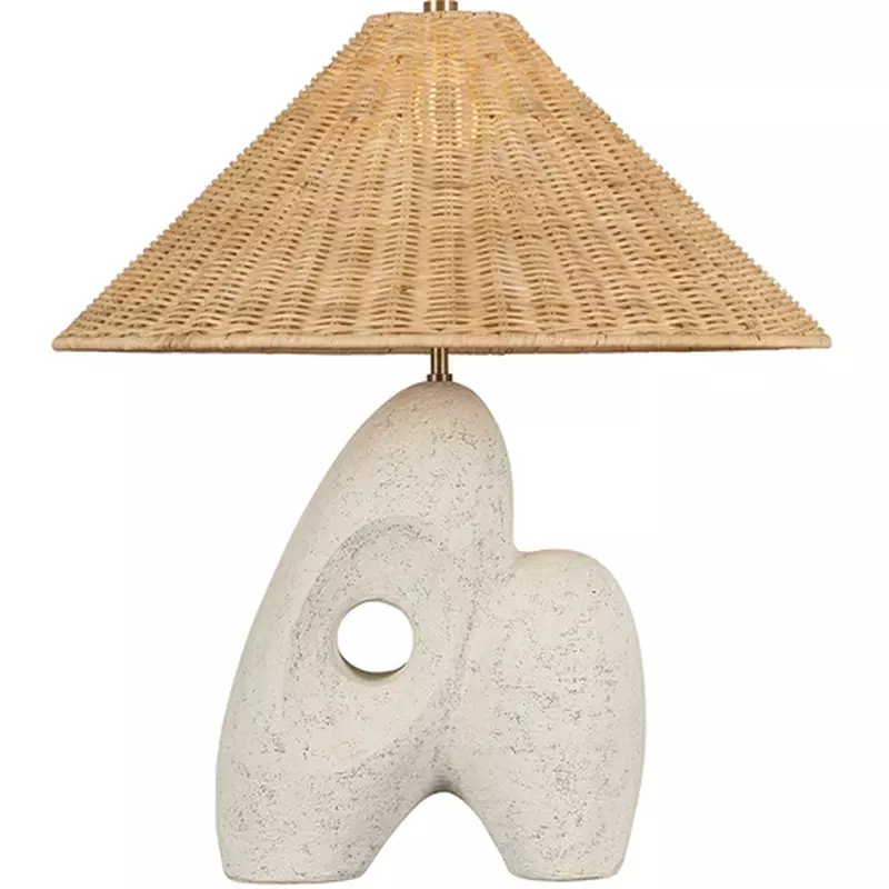 Nairn Table Lamp image number 0