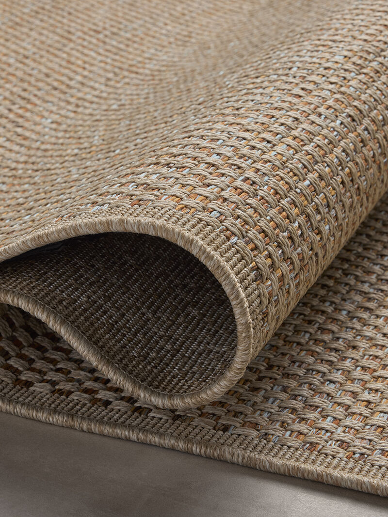 Merrick MER01 Collection by Loloi II