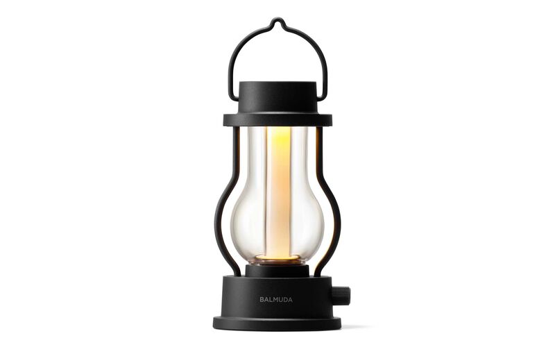 BALMUDA The Lantern image number 0