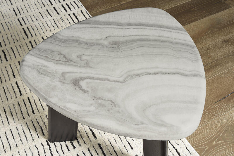 Lilyberg Table (Set of 3) image number 3