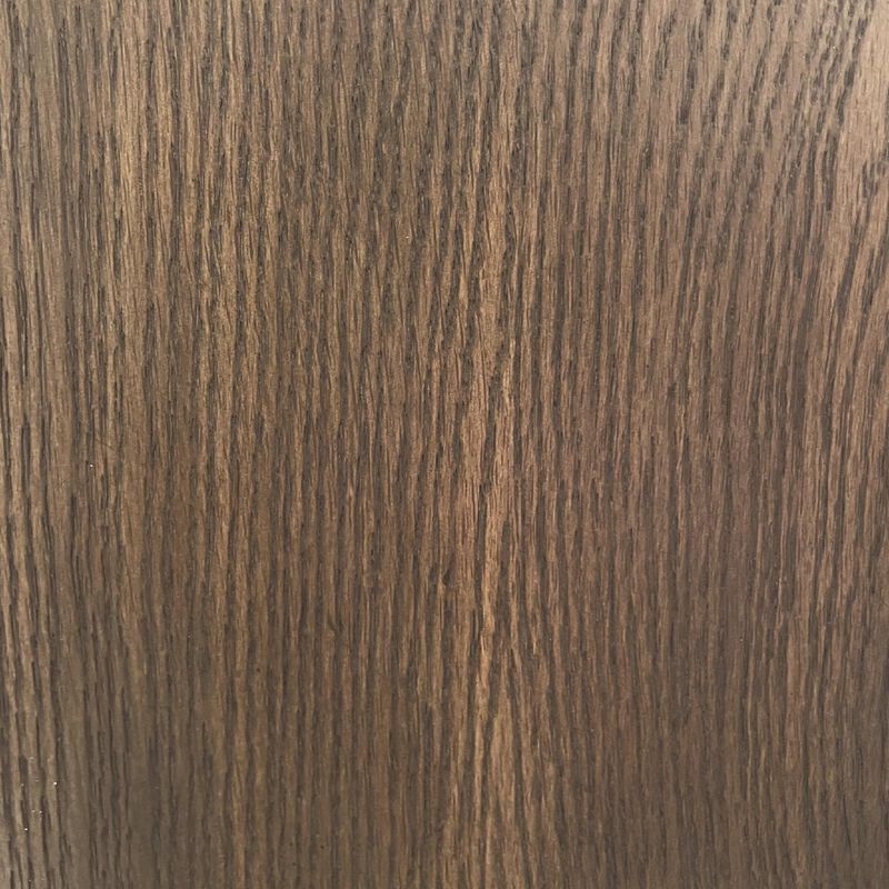 XXX's and OOO's Dresser