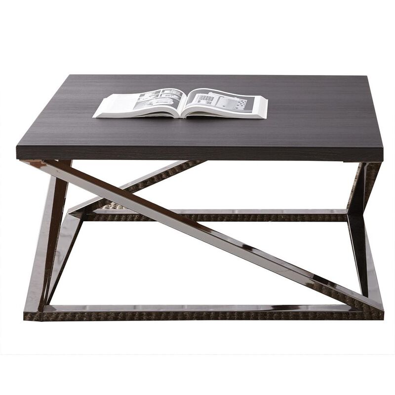 Aegean Cocktail Table