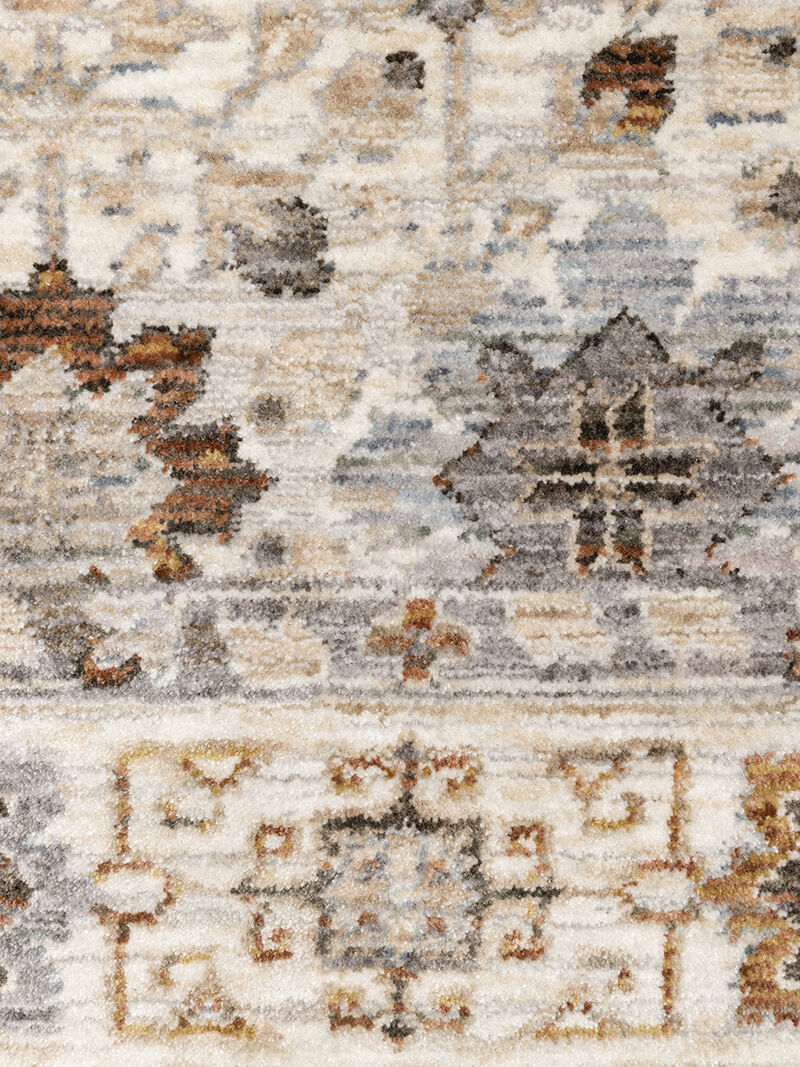 Maharaja 71W Collection image number 3
