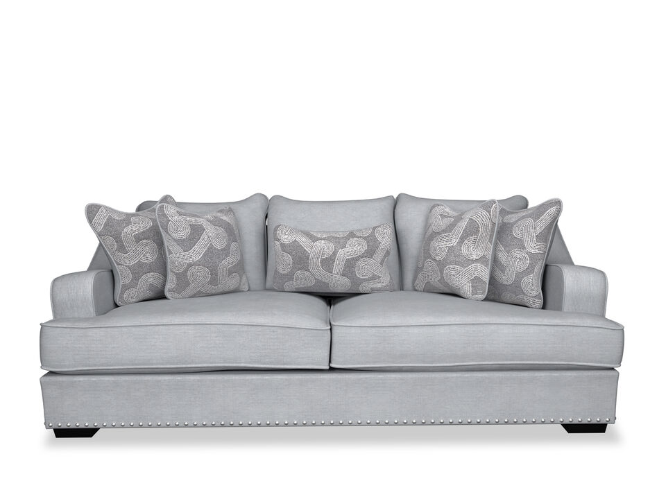 Jayne Sofa