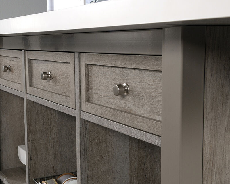 Craft Pro Series Work Table