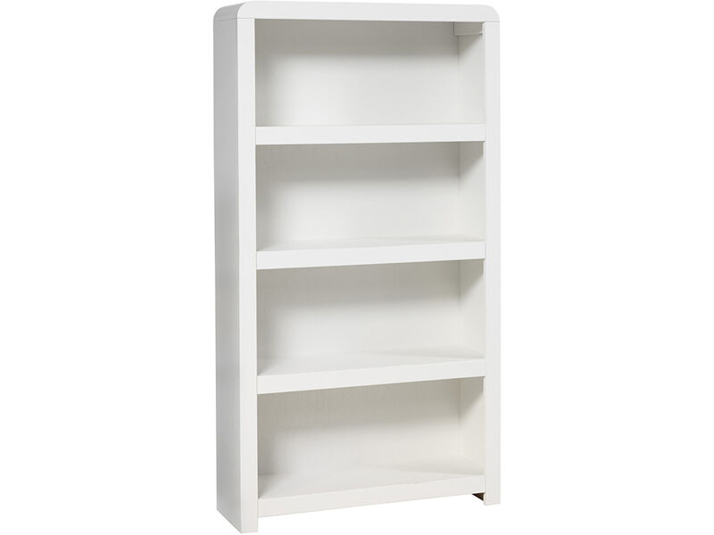 Taylor 60" Bookcase