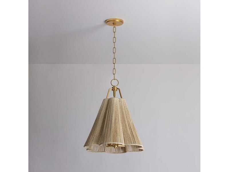 Sonoma Pendant image number 3