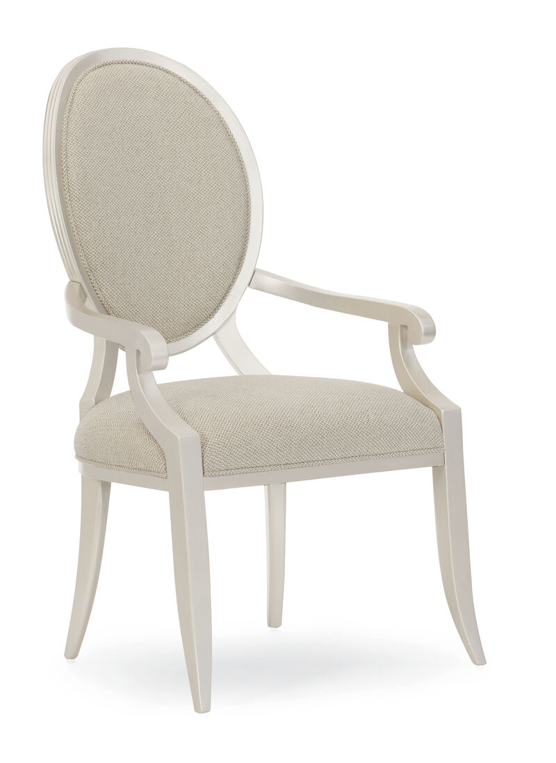 Avondale Arm Chair