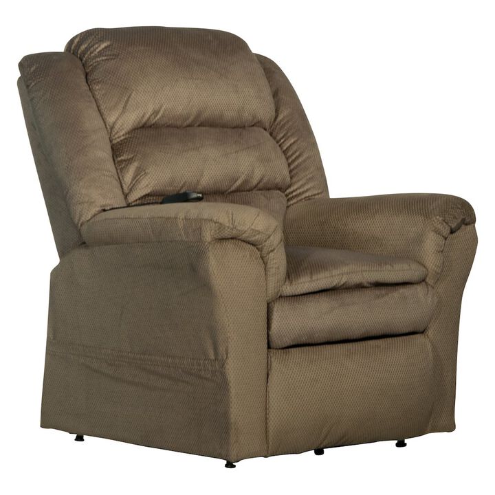 Catnapper Preston Power Lift Recliner