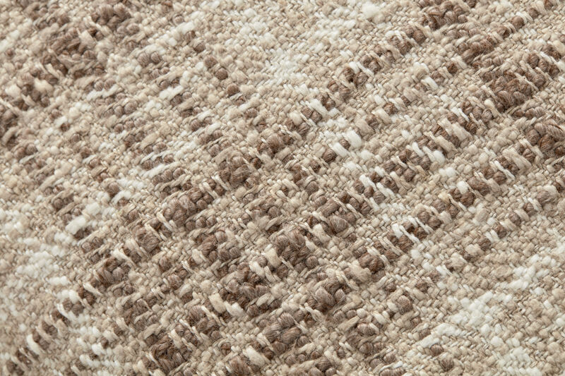 Beau PCJ0014 Pillow Collection by Chris Love Julia x Loloi