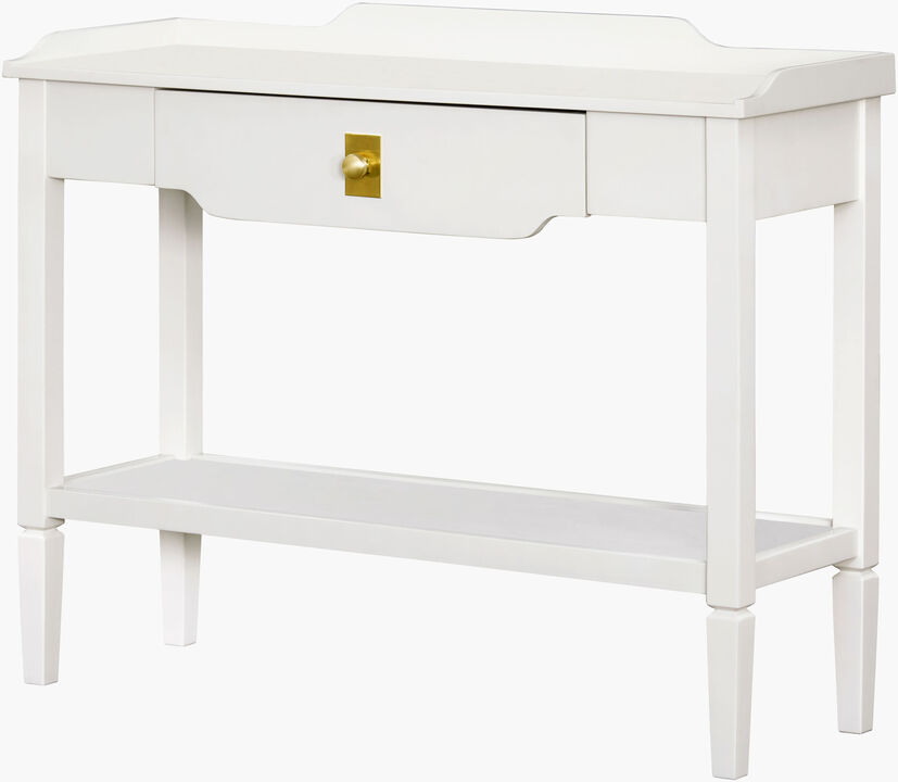 Doheny Console Table