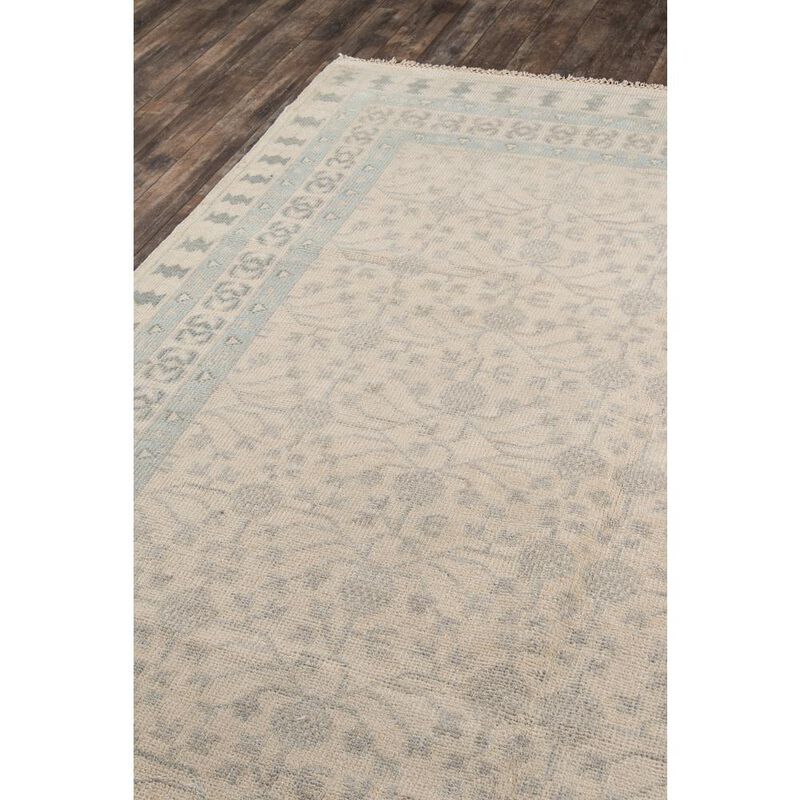Erin Gates Modern Rectangle Area Rug image number 3