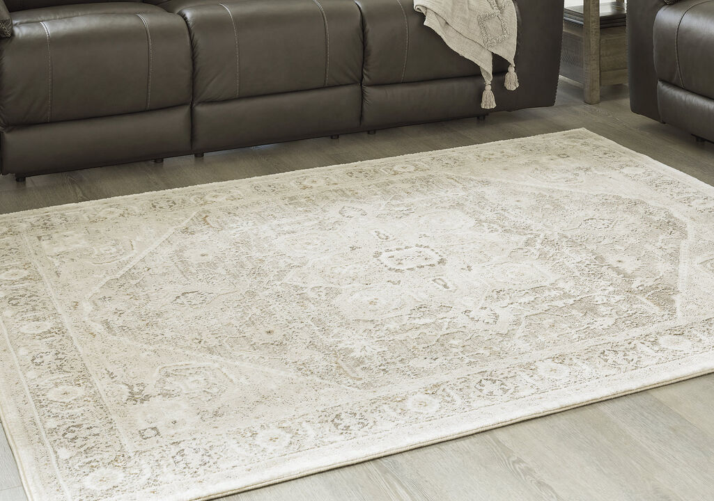 Gatwell 8' x 10' Rug