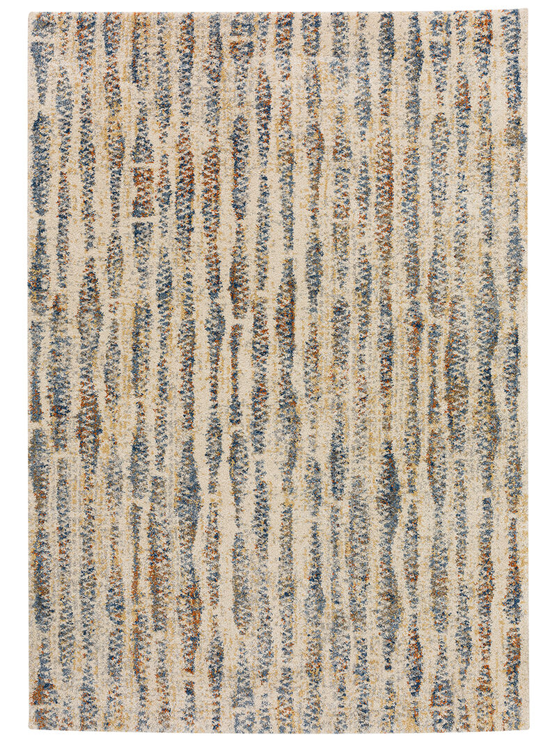 Orleans OR16 Collection