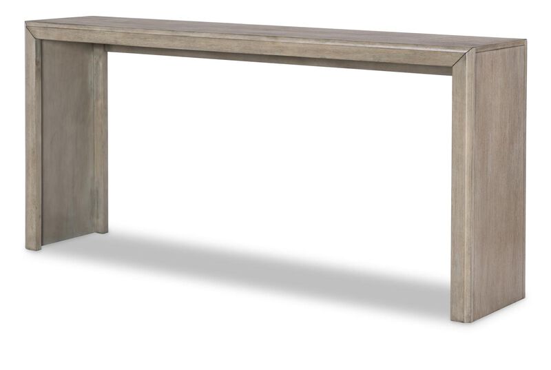 Halifax Sofa Table