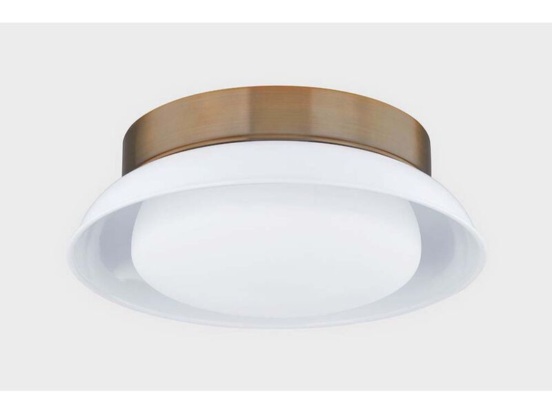Arnie Flush Mount image number 2