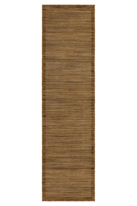 Warner WRN05 Collection